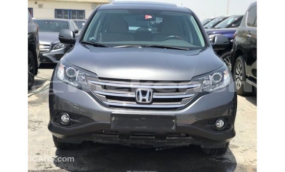 Buy Import Honda C Other Bike in Import - Dubai in Aragatsotn Buy Import Honda C Other Bike in Import - Dubai in Aragatsotn