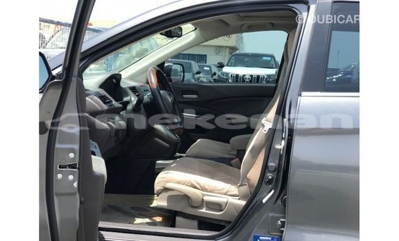 Buy Import Honda C Other Bike in Import - Dubai in Aragatsotn Buy Import Honda C Other Bike in Import - Dubai in Aragatsotn