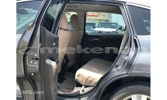 Buy Import Honda C Other Bike in Import - Dubai in Aragatsotn Buy Import Honda C Other Bike in Import - Dubai in Aragatsotn