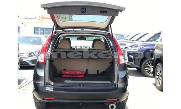 Buy Import Honda C Other Bike in Import - Dubai in Aragatsotn Buy Import Honda C Other Bike in Import - Dubai in Aragatsotn