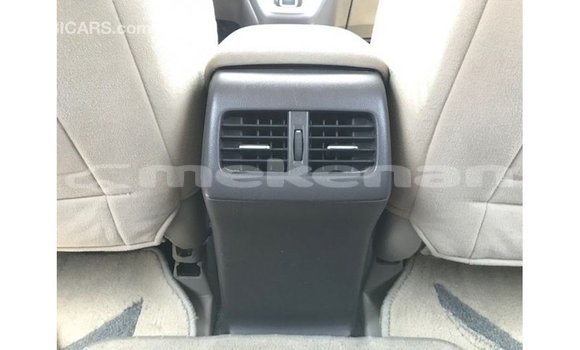 Buy Import Honda C Other Bike in Import - Dubai in Aragatsotn Buy Import Honda C Other Bike in Import - Dubai in Aragatsotn