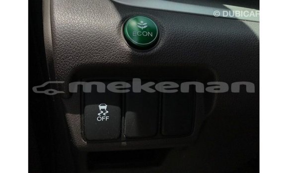 Buy Import Honda C Other Bike in Import - Dubai in Aragatsotn Buy Import Honda C Other Bike in Import - Dubai in Aragatsotn