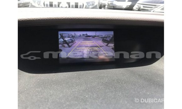 Buy Import Honda C Other Bike in Import - Dubai in Aragatsotn Buy Import Honda C Other Bike in Import - Dubai in Aragatsotn