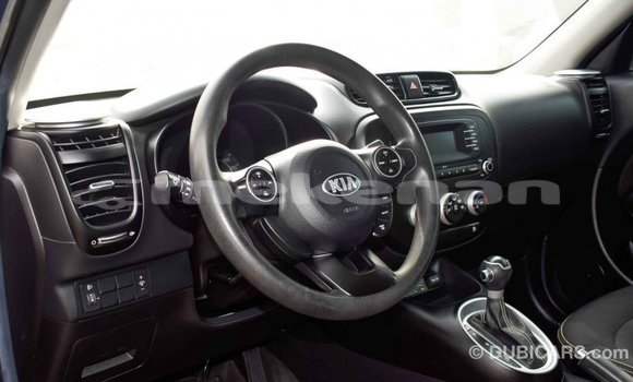 Buy Import Kia Soul Other Car in Import - Dubai in Aragatsotn Buy Import Kia Soul Other Car in Import - Dubai in Aragatsotn