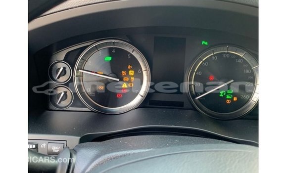 Buy Import Lexus LX Black Car in Import - Dubai in Aragatsotn Buy Import Lexus LX Black Car in Import - Dubai in Aragatsotn