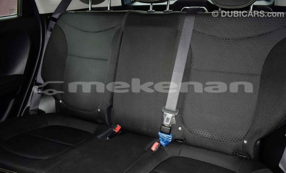 Buy Import Kia Soul Other Car in Import - Dubai in Aragatsotn Buy Import Kia Soul Other Car in Import - Dubai in Aragatsotn
