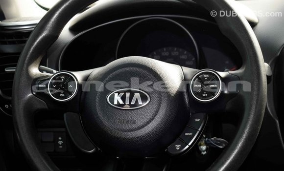 Buy Import Kia Soul Other Car in Import - Dubai in Aragatsotn Buy Import Kia Soul Other Car in Import - Dubai in Aragatsotn