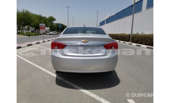 Buy Import Chevrolet Impala Other Car in Import - Dubai in Aragatsotn Buy Import Chevrolet Impala Other Car in Import - Dubai in Aragatsotn