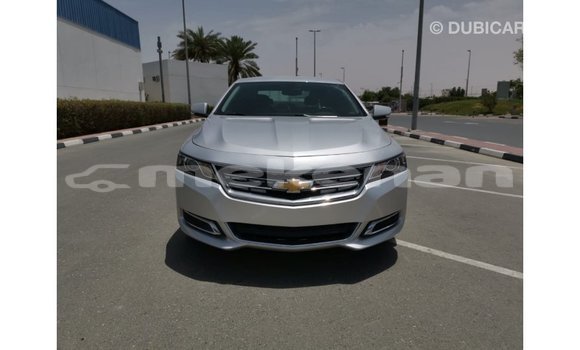 Buy Import Chevrolet Impala Other Car in Import - Dubai in Aragatsotn Buy Import Chevrolet Impala Other Car in Import - Dubai in Aragatsotn
