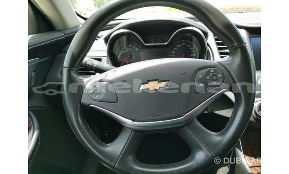 Buy Import Chevrolet Impala Other Car in Import - Dubai in Aragatsotn Buy Import Chevrolet Impala Other Car in Import - Dubai in Aragatsotn