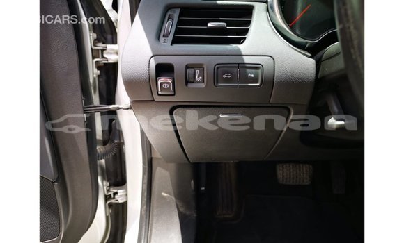Buy Import Chevrolet Impala Other Car in Import - Dubai in Aragatsotn Buy Import Chevrolet Impala Other Car in Import - Dubai in Aragatsotn