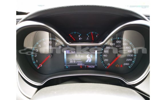 Buy Import Chevrolet Impala Other Car in Import - Dubai in Aragatsotn Buy Import Chevrolet Impala Other Car in Import - Dubai in Aragatsotn