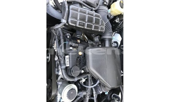 Buy Import Toyota Prado White Car in Import - Dubai in Aragatsotn Buy Import Toyota Prado White Car in Import - Dubai in Aragatsotn