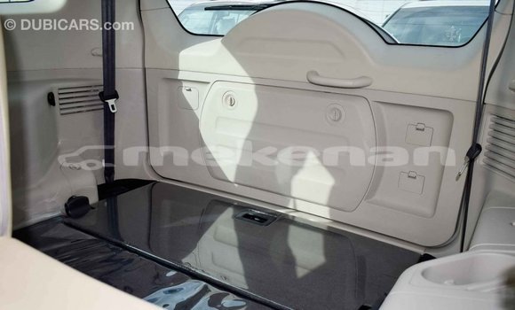 Buy Import Mitsubishi Pajero White Car in Import - Dubai in Aragatsotn Buy Import Mitsubishi Pajero White Car in Import - Dubai in Aragatsotn