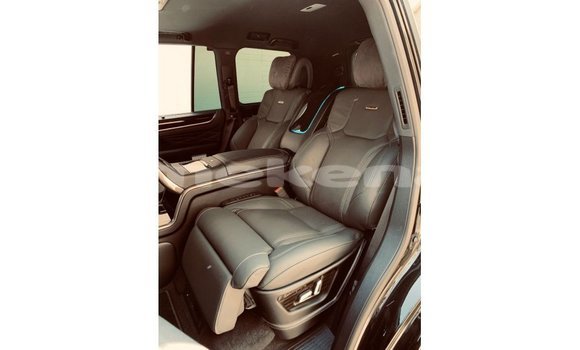 Buy Import Lexus LX Black Car in Import - Dubai in Aragatsotn Buy Import Lexus LX Black Car in Import - Dubai in Aragatsotn