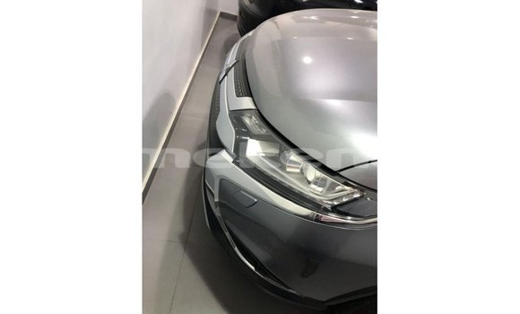 Buy Import Mitsubishi Outlander Black Car in Import - Dubai in Aragatsotn Buy Import Mitsubishi Outlander Black Car in Import - Dubai in Aragatsotn