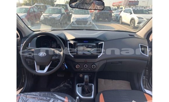 Buy Import Hyundai Creta Red Car in Import - Dubai in Aragatsotn Buy Import Hyundai Creta Red Car in Import - Dubai in Aragatsotn