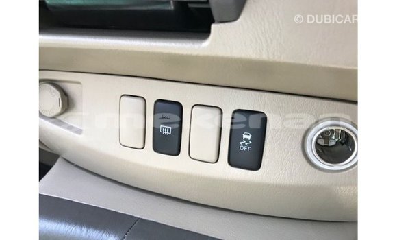 Buy Import Toyota Hilux Other Car in Import - Dubai in Aragatsotn Buy Import Toyota Hilux Other Car in Import - Dubai in Aragatsotn