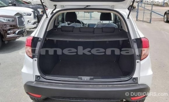 Buy Import Honda C White Bike in Import - Dubai in Aragatsotn Buy Import Honda C White Bike in Import - Dubai in Aragatsotn