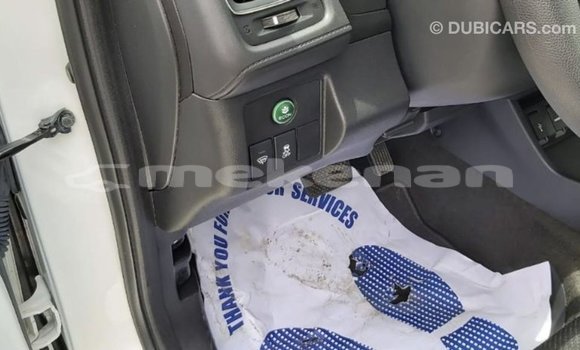 Buy Import Honda C White Bike in Import - Dubai in Aragatsotn Buy Import Honda C White Bike in Import - Dubai in Aragatsotn