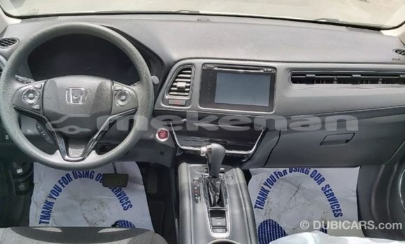 Buy Import Honda C White Bike in Import - Dubai in Aragatsotn Buy Import Honda C White Bike in Import - Dubai in Aragatsotn