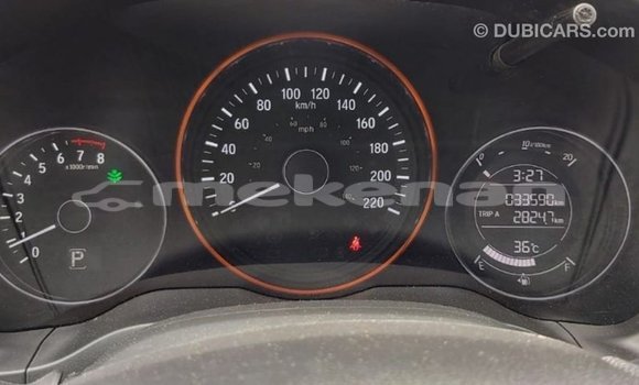 Buy Import Honda C White Bike in Import - Dubai in Aragatsotn Buy Import Honda C White Bike in Import - Dubai in Aragatsotn