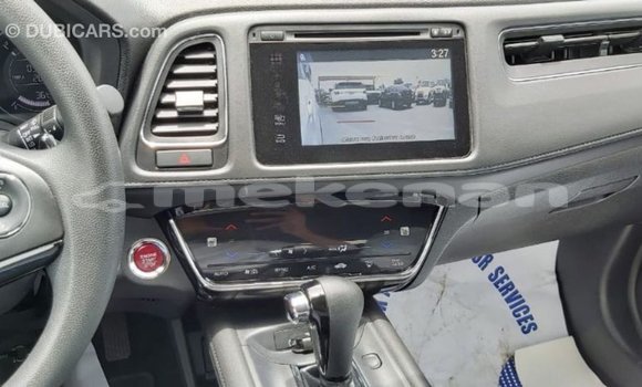 Buy Import Honda C White Bike in Import - Dubai in Aragatsotn Buy Import Honda C White Bike in Import - Dubai in Aragatsotn