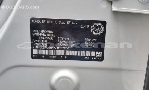 Buy Import Honda C White Bike in Import - Dubai in Aragatsotn Buy Import Honda C White Bike in Import - Dubai in Aragatsotn