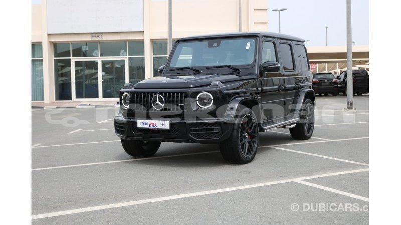 Big with watermark mercedes benz 190 aragatsotn import dubai 3360