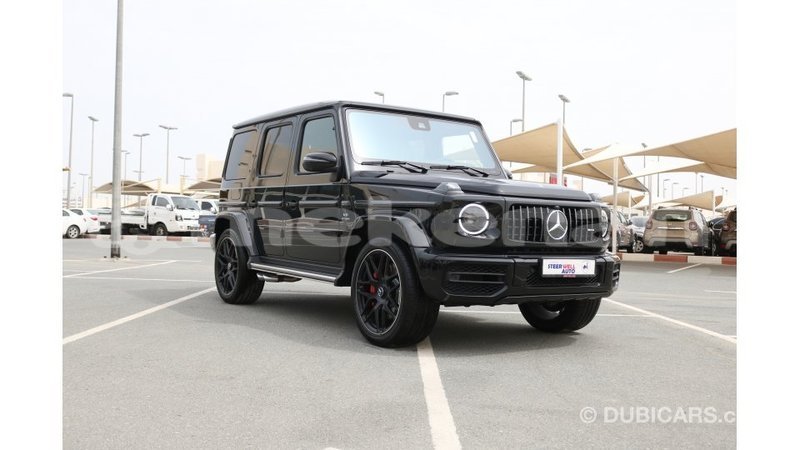 Big with watermark mercedes benz 190 aragatsotn import dubai 3360