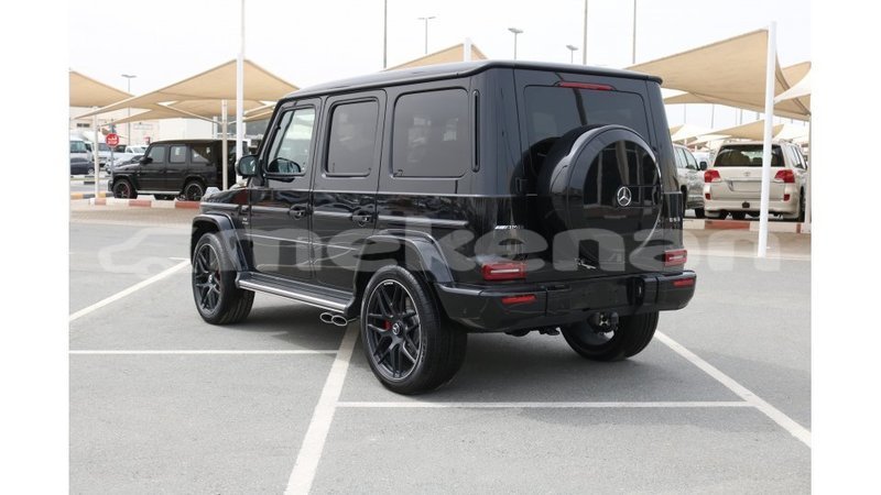 Big with watermark mercedes benz 190 aragatsotn import dubai 3360