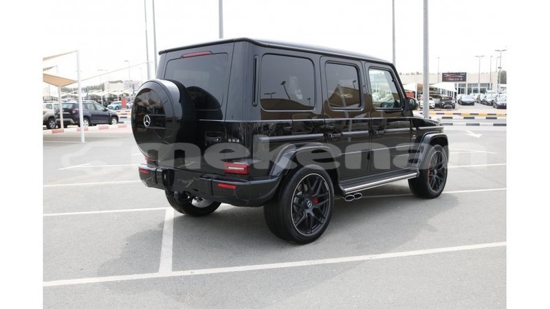 Big with watermark mercedes benz 190 aragatsotn import dubai 3360