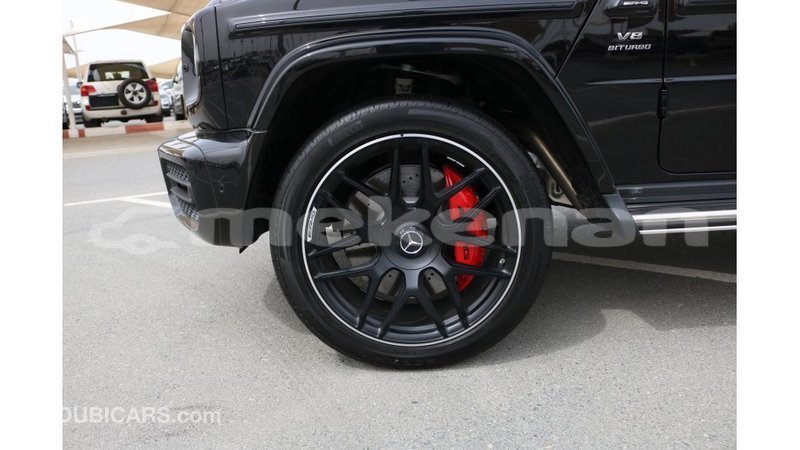 Big with watermark mercedes benz 190 aragatsotn import dubai 3360