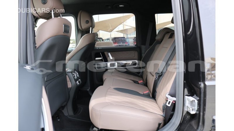 Big with watermark mercedes benz 190 aragatsotn import dubai 3360