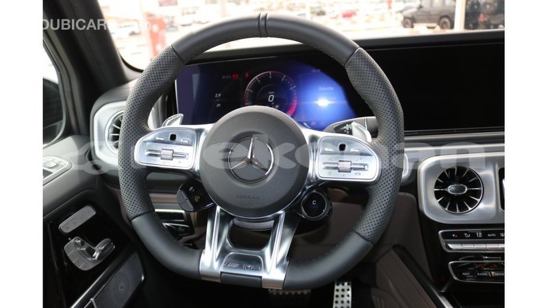 Big with watermark mercedes benz 190 aragatsotn import dubai 3360