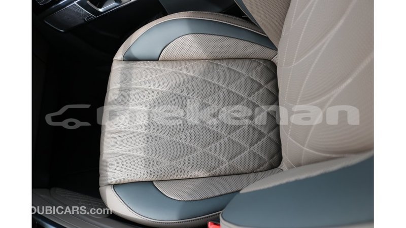 Big with watermark mercedes benz 190 aragatsotn import dubai 3360