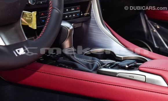 Buy Import Lexus RX 300 White Car in Import - Dubai in Aragatsotn Buy Import Lexus RX 300 White Car in Import - Dubai in Aragatsotn