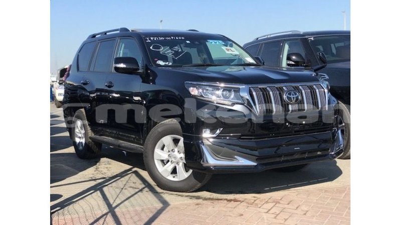 Big with watermark toyota prado aragatsotn import dubai 3363