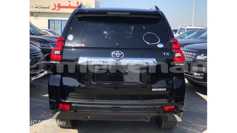 Big with watermark toyota prado aragatsotn import dubai 3363