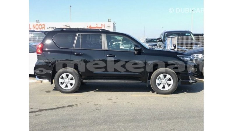 Big with watermark toyota prado aragatsotn import dubai 3363