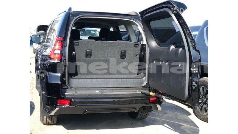 Big with watermark toyota prado aragatsotn import dubai 3363