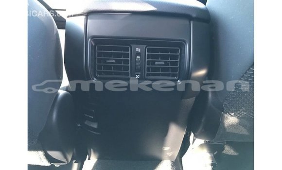 Buy Import Toyota Prado Black Car in Import - Dubai in Aragatsotn Buy Import Toyota Prado Black Car in Import - Dubai in Aragatsotn