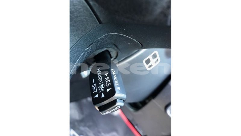 Big with watermark toyota prado aragatsotn import dubai 3363