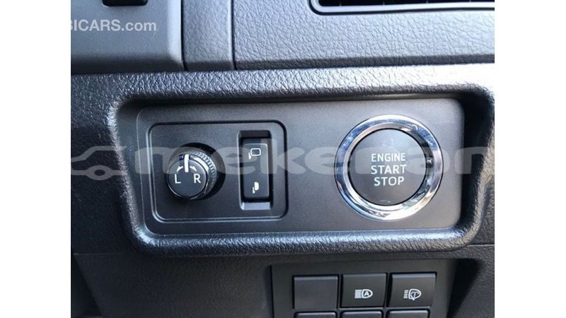 Big with watermark toyota prado aragatsotn import dubai 3363