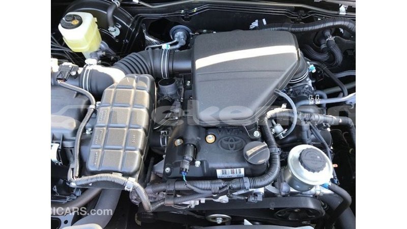 Big with watermark toyota prado aragatsotn import dubai 3363