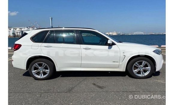 Buy Import BMW R White Bike in Import - Dubai in Aragatsotn Buy Import BMW R White Bike in Import - Dubai in Aragatsotn