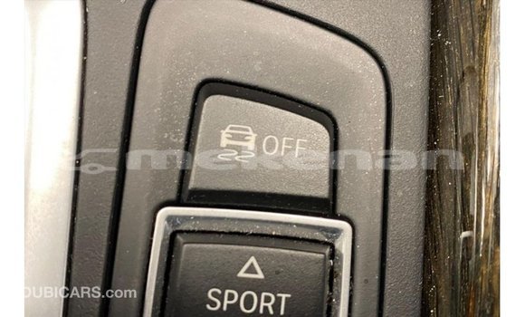 Buy Import BMW R White Bike in Import - Dubai in Aragatsotn Buy Import BMW R White Bike in Import - Dubai in Aragatsotn