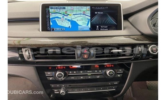 Buy Import BMW R White Bike in Import - Dubai in Aragatsotn Buy Import BMW R White Bike in Import - Dubai in Aragatsotn