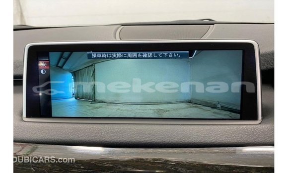 Buy Import BMW R White Bike in Import - Dubai in Aragatsotn Buy Import BMW R White Bike in Import - Dubai in Aragatsotn