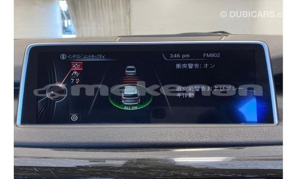 Buy Import BMW R White Bike in Import - Dubai in Aragatsotn Buy Import BMW R White Bike in Import - Dubai in Aragatsotn